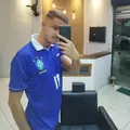 Carlos Eduardo