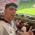 Joshua