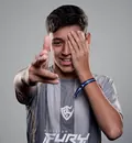 Prodígio