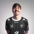 Rafifa