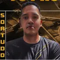Sortudo