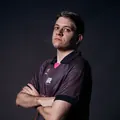 Vitor Oller
