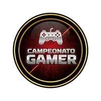 Campeonato Gamer